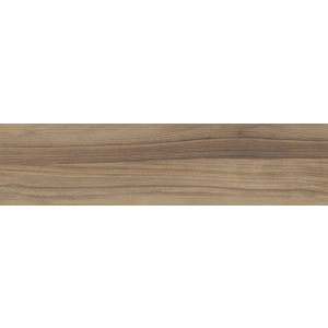Pavimento KEYWOOD Honey mate 22,5X90cm madera porcelánica