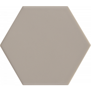 Pavimento KROMATIKA BEIGE 11.6x10.1cm Equipe Cerámicas