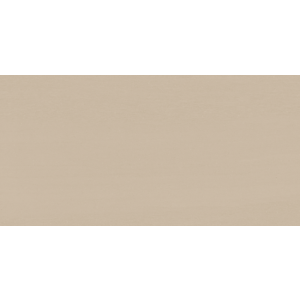 Pavimento Kursaal Ashen 60x120 cm porcelanico satinado C3