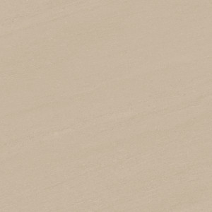 Pavimento Kursaal Ashen 60x120 cm porcelanico satinado C3