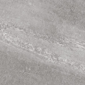 Pavimento/Revestimiento LAMBDA Cemento 60X60CM Porcelanico Mate Antihielo