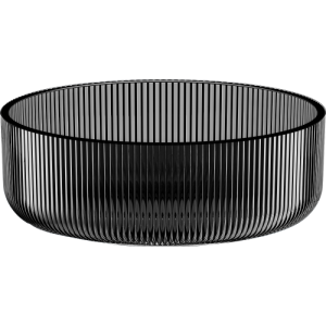 Lavabo Datejust Negro Cipì