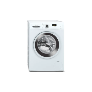  Lavadora 7kg 1200rpm Blanca Clase A Balay 
