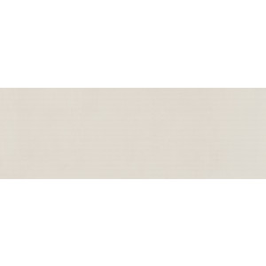 Revestimiento Le Giare White 30x90 Pasta blanca rectificado