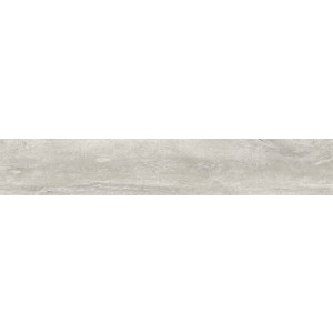 Revestimiento y pavimento LENK ASH mate 24x151 cm porcelanico rectificado