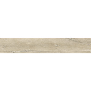 Revestimiento y pavimento LENK MAPLE mate 24x151 cm porcelanico rectificado