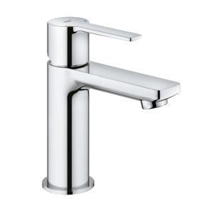 LINEARE mezclador monomando lavabo cromo tamaño XS 23791001 Grohe
