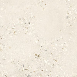 Pavimento y Revestimiento Logico Cosmo Light 120x120cm Sant Agostino
