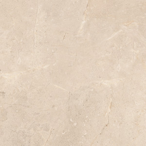 Pavimento porcelanico LORD Marfil NPLUS 75x75 pulido rectificado