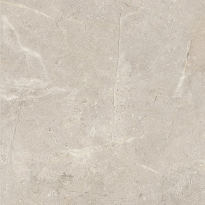  Pavimento porcelanico LORD Perla Lapado NPLUS 75x75 brillo rectificado