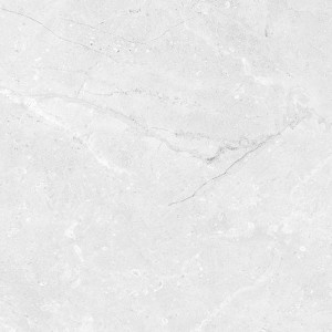 Pavimento pulido Lord White NPLUS 75X75CM