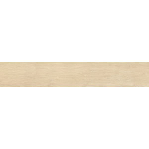 Pavimento ESSENCE almond 24x151cm madera porcelánica Peronda