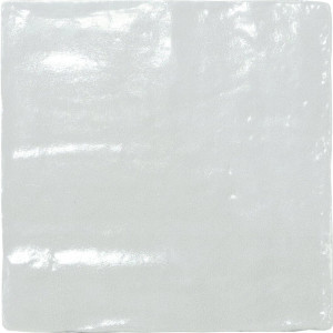 Revestimiento MALLORCA GREY 10x10cm Equipe Cerámicas