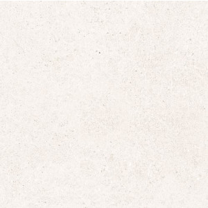 Pavimento/Revestimiento Manhattan White 100x100cm Slim 8mm Shaped 4D