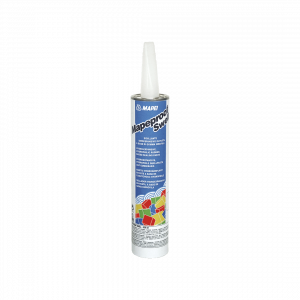 Sellador MAPEPROOF SWELL en pasta MAPEI