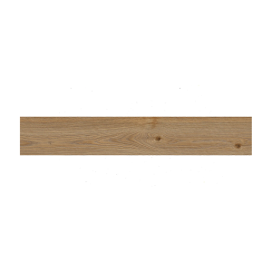 Pavimento Alma Rovere 20x120cm Marazzi