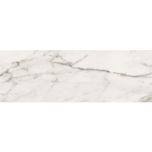 Revestimiento Fabula wall golden 33X100cm Marazzi