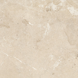 Pavimento Mystone Limestone Sand 75x75cm
