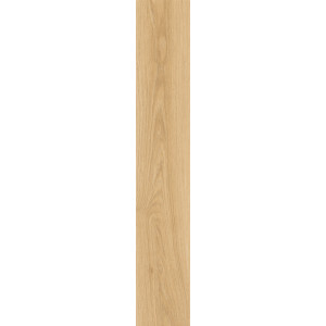 Pavimento Oltre Sand 20x120cm Madera porcelánica M9E9
