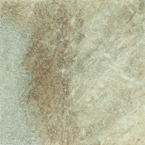 Pavimento ROCKING beige porcelanico rectificado C3 60x60 cm Marazzi
