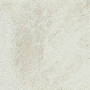 Pavimento ROCKING white porcelanico rectificado C3 60x60 cm Marazzi