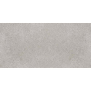Pavimento STREAM GREY 60X120cm porcelánico M0U3