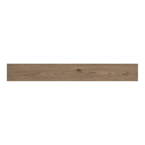 Pavimento Vivo Tabacco 20x150cm Marazzi