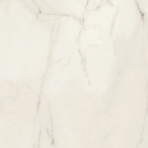 Revestimiento ALLMARBLE WALL STATUARIO SATIN 40x120 pasta blanca rectificado Marazzi
