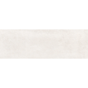 Revestimiento cementum wall ash 40x120cm Marazzi