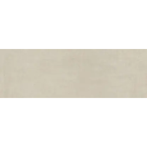 Revestimiento cementum wall sand 40x120cm Marazzi