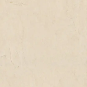 Pavimento y revestimento fabula marfil 100x100 cm marazzi