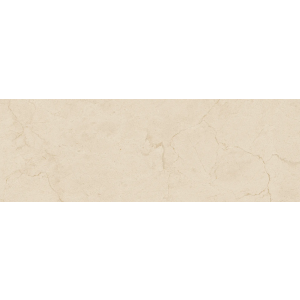 Revestimiento Fabula wall marfil 33X100cm Marazzi