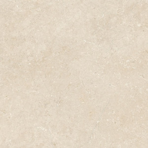 Revestimiento MAGNIFICA LIMESTONE SAND 60X180 pasta blanca rectificado Marazzi