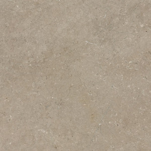 Revestimiento MAGNIFICA LIMESTONE TAUPE 60X180 pasta blanca rectificado Marazzi