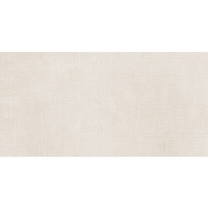 Pavimento Slow pomice decoro tapis 60x120cm Marazzi
