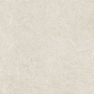 Pavimento STREAM beige 60x60cm porcelánico Marazzi