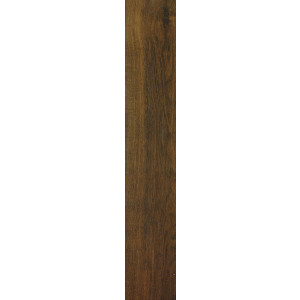 Pavimento Treverkhome Castagno 20x120cm porcelánico MJWG