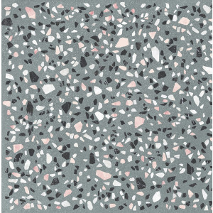 Pavimento MEDLEY GREEN CLASSIC 60X120cm porcelánico natural rectificado EH7S ERGON