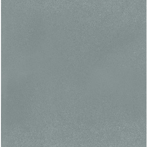 Pavimento MEDLEY GREEN MINIMAL 60X120cm porcelánico natural rectificado EH6P ERGON