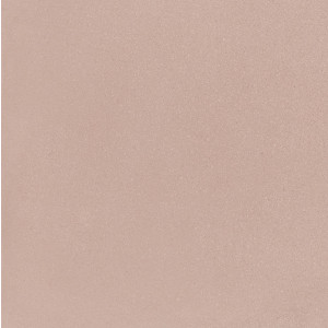 Pavimento MEDLEY PINK MINIMAL 60X120cm porcelánico natural rectificado EH6R ERGON