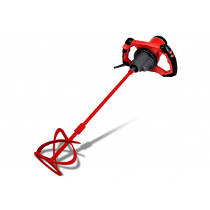 Mezclador eléctrico Rubimix-9 N Rubi