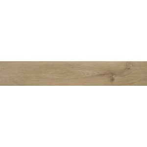 Revestimiento Michigan Oak 10x60cm porcelánico