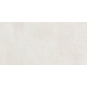 Revestimiento Milano Mood Ghiaccio Matt 50x120 FAP
