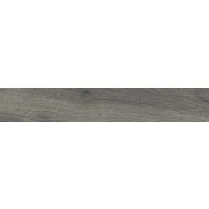 Pavimento MILENA ceniza 20x120cm madera porcelánica rectificada