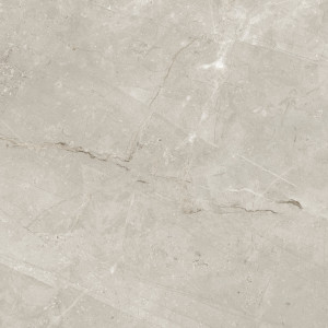 Pavimento MILORD Gris 75x75cm Mate Porcelanico Rectificado