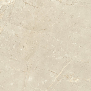 Pavimento MILORD Natural 75x75cm Mate Porcelanico Rectificado