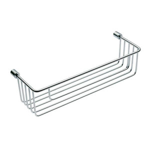 Porta geles Container Minimalism 41 cm Cosmic
