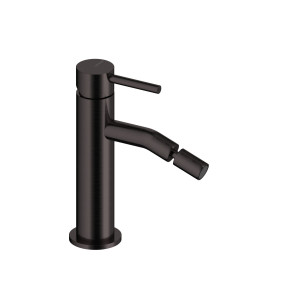 Monomando para bide Loop metal gun Sanycces