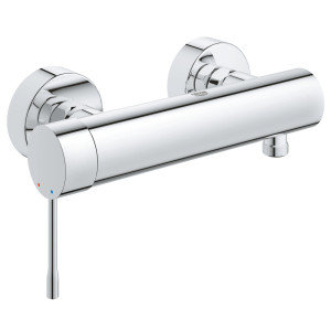 Monomando de ducha Essence 1/2 Grohe Germany