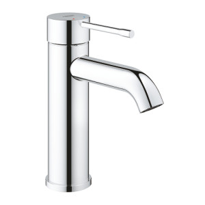 Monomando de ducha Essence 1/2 Grohe Germany